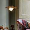 Atkin and Thyme Gaia Pendant Light