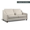 Atkin and Thyme Hampton 3 Seater Sofa 