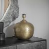 Atkin & Thyme Harriet Table Lamp