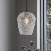 Hive Pendant Light