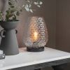 Atkin and Thyme Hive Table Lamp