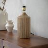 Ilsa Tall Table Lamp Large