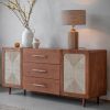 Ilsa Tall Table Lamp Large