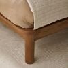 Kadence Upholstered Bed