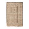 Atkin and Thyme Kaya Jute Rug 170 x 240 cm