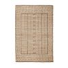 Atkin and Thyme Kaya Jute Rug 170 x 240 cm