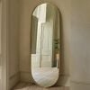 Atkin and Thyme Keiko Full Length Mirror