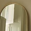 Atkin and Thyme Keiko Full Length Mirror