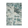 Atkin and Thyme Lena Hand Tufted Rug 170 x 240 cm 