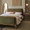 Mable Kingsize Bed