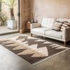 Atkin and Thyme Neelu Flatweave Rug 170 x 240 cm 