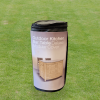 Atkin and Thyme Kitchen Bar Table Cover