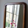 Atkin and Thyme Quinn Full Length Mirror