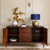 Atkin and Thyme Quinn Sideboard