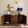 Atkin and Thyme Quinn Sideboard