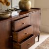 Atkin and Thyme Quinn Sideboard