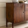 Atkin and Thyme Quinn Sideboard