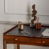 Atkin and Thyme Quinn Writing Desk