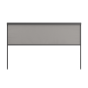 Atkin and Thyme Savannah Texteline Side Wall 4M 