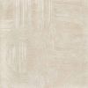 Atkin and Thyme Suri Hand Tufted Rug 170 X 240 cm