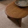 Atkin and Thyme Umi Coffee Table Top