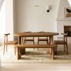 Atkin and Thyme Umi Dining Table 