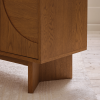 Atkin and Thyme Umi Sideboard Base