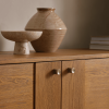 Atkin and Thyme Umi Sideboard Handles