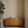 Atkin and Thyme Umi Sideboard Closed