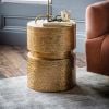 Balzac Side Table