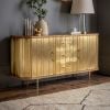 Broadway Sideboard