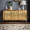 Broadway Sideboard