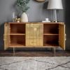 Broadway Sideboard