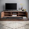 Berkeley Marble Media Unit