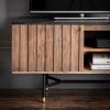 Berkeley Marble Media Unit