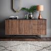 Berkeley Marble Sideboard