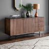 Berkeley Marble Sideboard