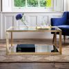 Belvedere Coffee Table 