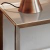 Belvedere Console Table 