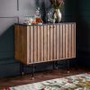 Berkeley Marble Drinks Cabinet