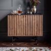 Berkeley Marble Drinks Cabinet