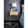 Boudica Bedside Drawer