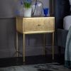 Boudica Bedside Drawer