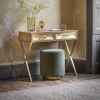 Pascali Console Desk 