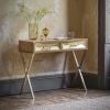 Pascali Console Desk 