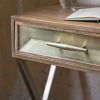 Pascali Console Desk 