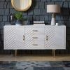 Fandango Sideboard