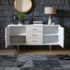 Fandango Sideboard