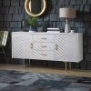 Fandango Sideboard