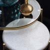 Trinity Nesting Tables